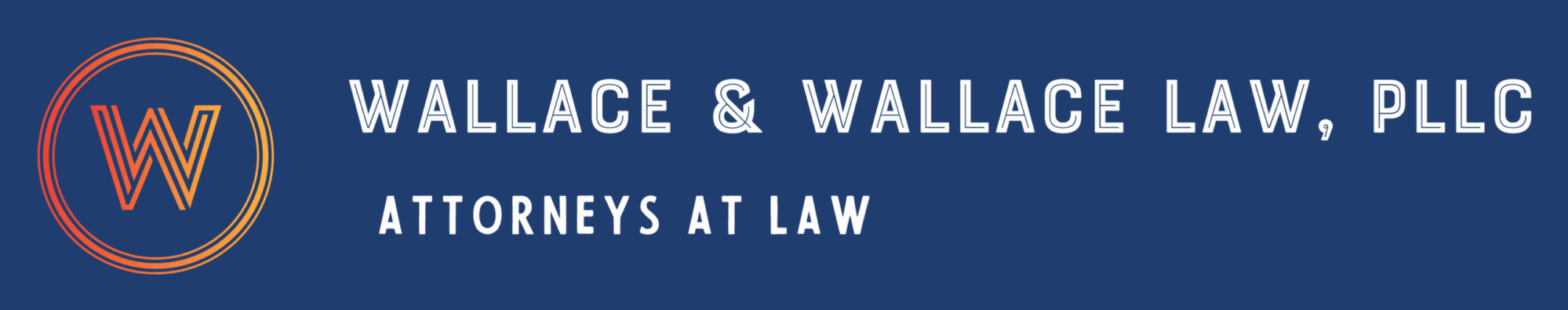 Wallace & Wallace Law, PLLC